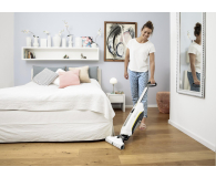 Karcher MOP ELEKTR. KARCHER FC 5 Premium Home Line (Bezprzewodowy) [ - 1373721 - zdjęcie 2